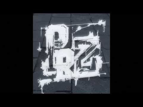 Przechwyt - Z Życia Powtórka