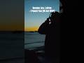 Susana Lee, Lafreq - I Found You [M-Sol DEEP] #deephouse #sunset