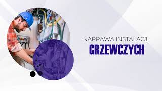 Zobacz filmy filmy