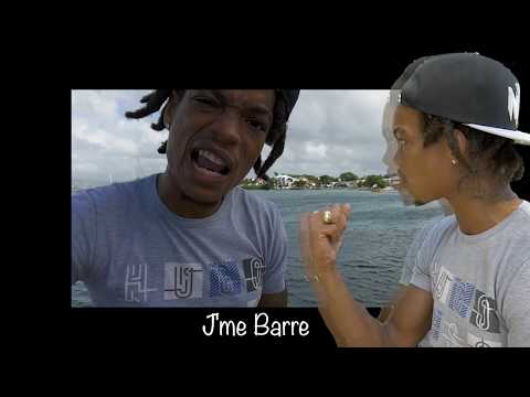 Ti Youth - 2019 (Rétrospective)