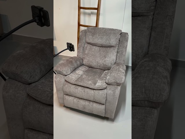 ايڤا - هزاز دوار مع ادراج بيج