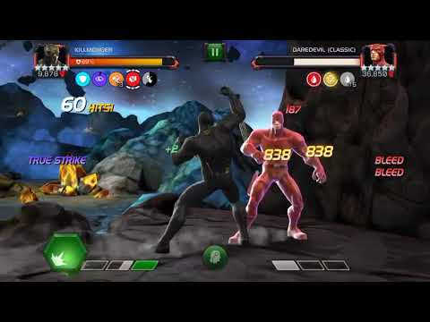 Variant 3; 3.1 Spry, Gassed, Can’t touch this