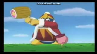 Download lagu Kirby Right Back At Ya VS Dedede Comin At Ya mp3