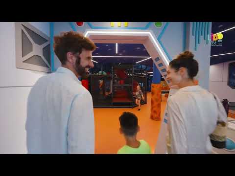 Camping Lido Lazise | Lago di Garda