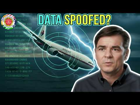 Sit Down With Sid Podcast and Jeff Wise