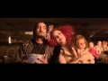 The Penny Dreadful Picture Show