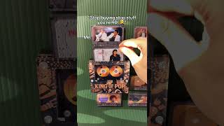 Download lagu Tag someone who should get one!🤩💫 #cassette #michaeljackson #retro #music mp3