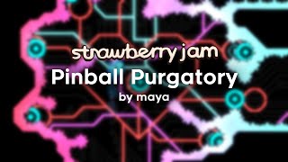 [SJ] Pinball Purgatory