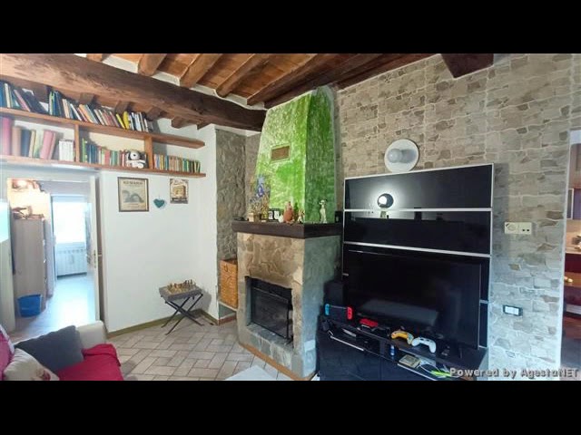 Appartamento in VENDITA  SCARPERIA E SAN PIERO