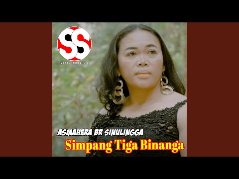 Simpang Tiga Binanga