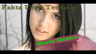 Download lagu Fakta Unik Maria Ozawa (Miyabi) Bintang PANAS Dunia, By: AsalDuit mp3 Download lagu Fakta Unik Maria Ozawa (Miyabi) Bintang PANAS Dunia, By: AsalDuit mp3