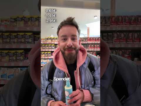 11€ Haarpflege Routine von einem Friseurmeister 😍 #haarpflege #haarpflegetipps #dejangarz