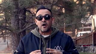 Missions Training Center - Pastor Philip Lacrue Jr