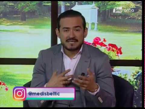 Técnicas de relleno de labios 