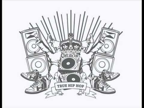 Mr.Mirror-Jeta kurva me e madhe