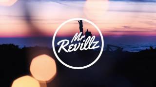 Dillon Francis - Anywhere (A-Trak Remix)