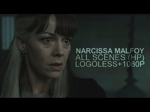 download lagu mp3 mp4 Narcissa Malfoy, download lagu Narcissa Malfoy gratis, unduh video klip Narcissa Malfoy