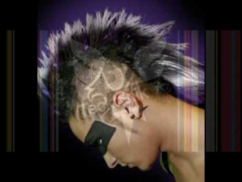 Intune - I Want Your Sax (Groovestylerz Aka Rockstroh Remix)