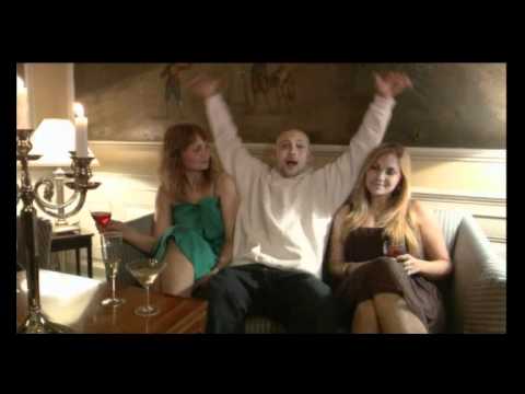 L.O.C. - Få Din Flask' På