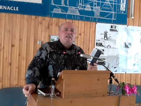 Gavrila Cuciureanu – Retrospectiva , Promisiuni , Indemnuri