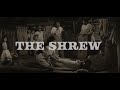 Beirut - The Shrew