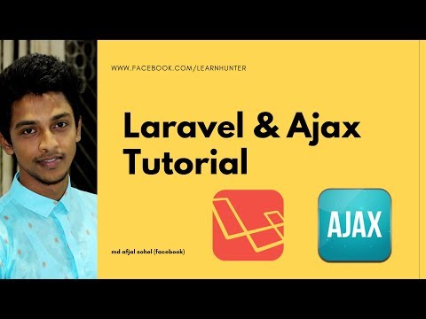 download lagu mp3 mp4 Laravel Json Tutorial, download lagu Laravel Json Tutorial gratis, unduh video klip Laravel Json Tutorial