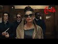 Disney's Cruella | The Twist