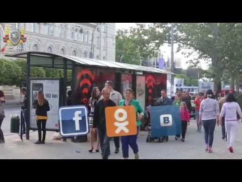 Голосование за «особый статус»: склонность к клоунаде заразительна?