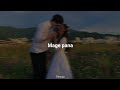 Mage Pana මගේ පණ Slowed Reverb