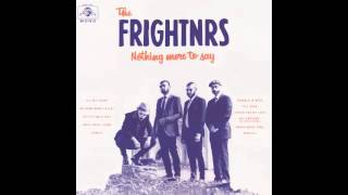 The Frightnrs &quot;Lookin&#39; For My Love&quot;