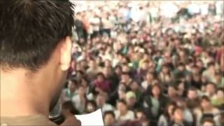 #YO SOY 132 JUSTICIA LILA DOWNS Y BUNBURY