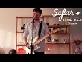 Kutsal Kaan Bilgin - Seni Ancak Sen Bilirsin | Sofar Istanbul