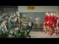 Virgin Atlantic 25 Years Still Red Hot Featuring Relax By Frankie Goes To Hollywood