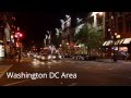 Washington DC Area Houses To Make Homes And Feelings For Neighborhoods