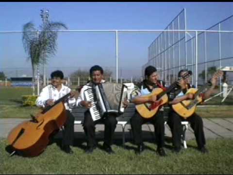 Catalino Gill y su Grupo Chamamecero " Margarita Belén "