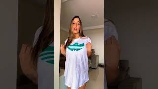 Old trend / YT TIKTOK #YTTIKTOK #shorts #shortstrend #shorts #trending #sexy #sexygirl