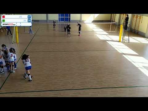 FI OVEST vs VBA - 28/03/2021
