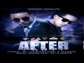 After Party - Daddy Yankee Ft. De La Ghetto (Original)