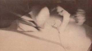 Annie Anxiety Bandez - Cyanide fears