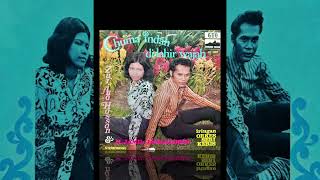 Download lagu Zurinah Hasan - Seiring hanya semalam (psych beat pop, Malaysia 1972) mp3