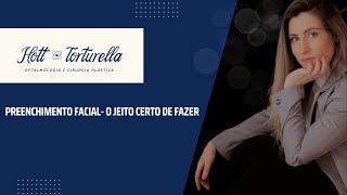 Mamoplastia: Tudo que você precisa saber