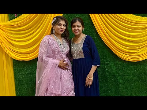 Pratiksha cha umbracha pani / Varmai l Khochiwade Koliwada l Sanika Koli Vlogs l 