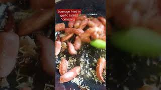 #shorts #shortsquad22