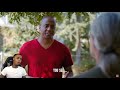 Reacting To Lady CALLS COPS On A Black Dad With A White Kid INSTANTLY REGRETS IT