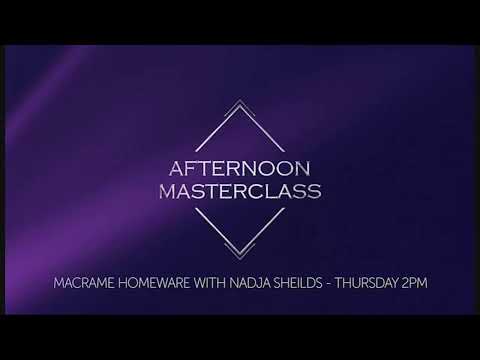 JewelleryMaker LIVE 24/11/2021 8am-5pm