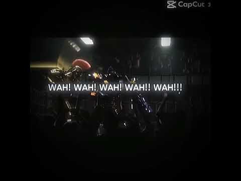 Midas vs noisy boy edit I guess..