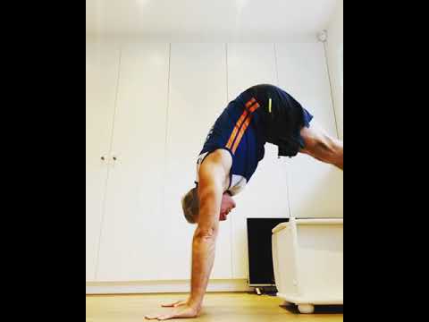 進歩の達人 (Mastery in Progress)