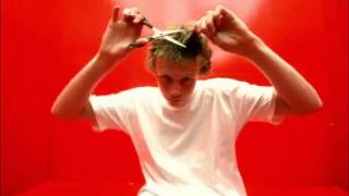 Placebo - Teenage Angst HD (Official)
