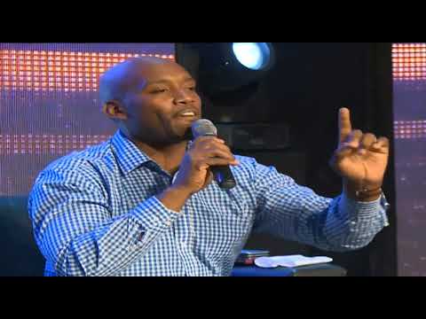 What True Intimacy Is