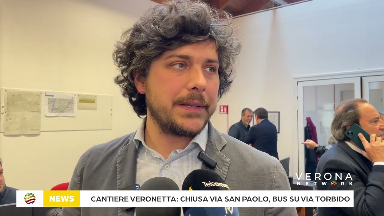 Descrizione dell'immagine